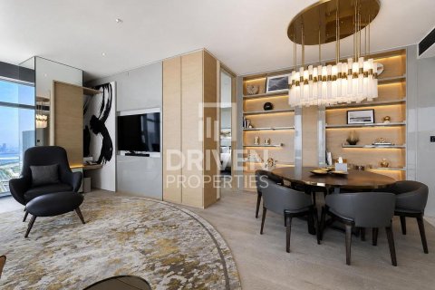 2 bedrooms Apartment in Zabeel, UAE No. 188661 8