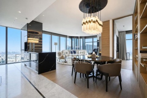 2 bedrooms Apartment in Zabeel, UAE No. 188661