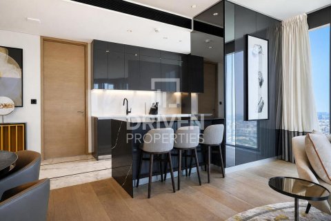2 bedrooms Apartment in Zabeel, UAE No. 188661 9