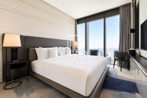 2 bedrooms Apartment in Zabeel, UAE No. 188661 15