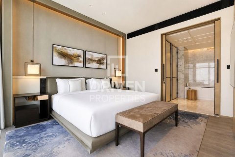 2 bedrooms Apartment in Zabeel, UAE No. 188661 18