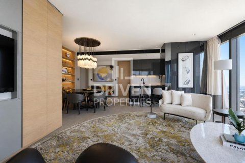 2 bedrooms Apartment in Zabeel, UAE No. 188661 7