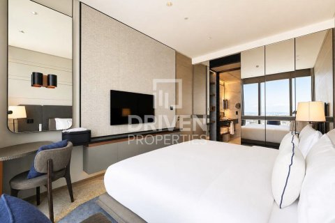 2 bedrooms Apartment in Zabeel, UAE No. 188661 12
