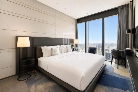 2 bedrooms Apartment in Zabeel, UAE No. 188661 13