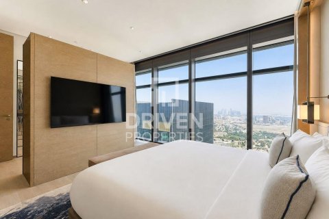 2 bedrooms Apartment in Zabeel, UAE No. 188661 19