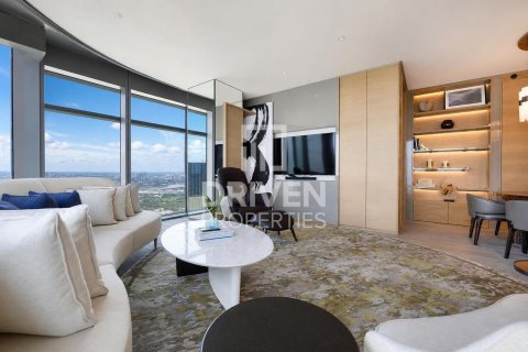 2 bedrooms Apartment in Zabeel, UAE No. 188661 6
