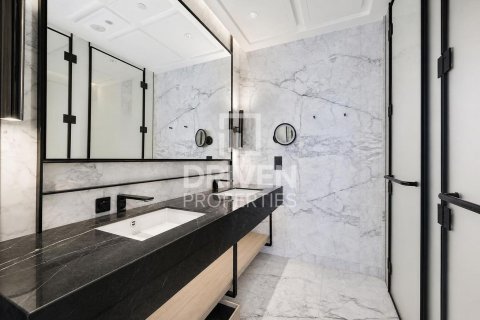2 bedrooms Apartment in Zabeel, UAE No. 188661 20