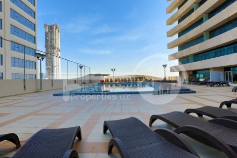 3 bedrooms Apartment in Al Reem Island, UAE No. 13329 15