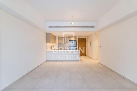 Appartement de 2 chambres à Umm Suqeim 3, UAE No. 191834 3