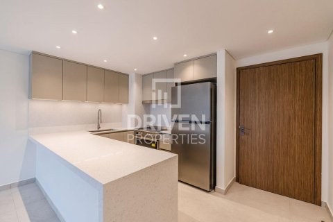 Appartement de 2 chambres à Umm Suqeim 3, UAE No. 191834 7