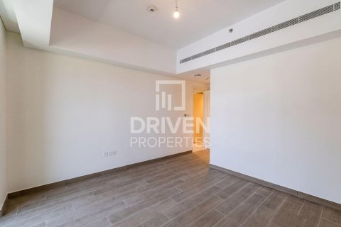 Appartement de 2 chambres à Umm Suqeim 3, UAE No. 191834 13