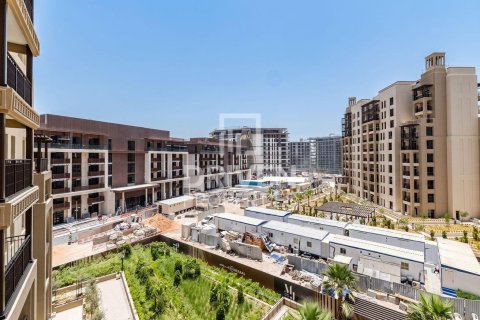Appartement de 2 chambres à Umm Suqeim 3, UAE No. 191834 21