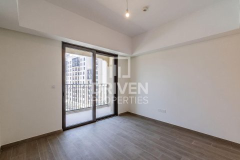 Appartement de 2 chambres à Umm Suqeim 3, UAE No. 191834 14