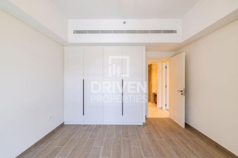 Appartement de 2 chambres à Umm Suqeim 3, UAE No. 191834 9