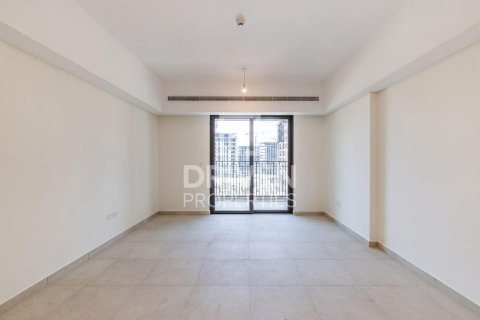 Appartement de 2 chambres à Umm Suqeim 3, UAE No. 191834 16