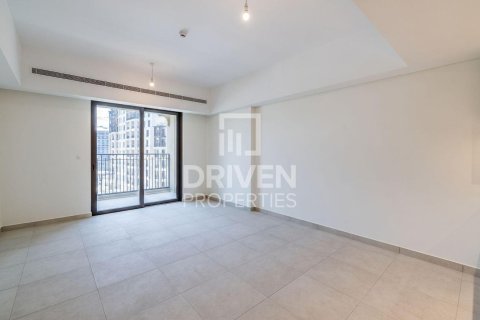 Appartement de 2 chambres à Umm Suqeim 3, UAE No. 191834 4