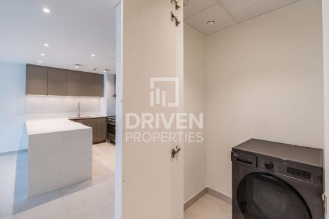 Appartement de 2 chambres à Umm Suqeim 3, UAE No. 191834 17