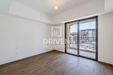 Appartement de 2 chambres à Umm Suqeim 3, UAE No. 191834 12