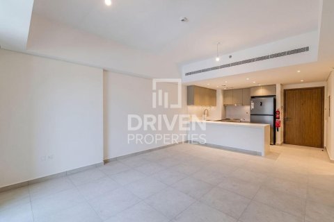 Appartement de 2 chambres à Umm Suqeim 3, UAE No. 191834