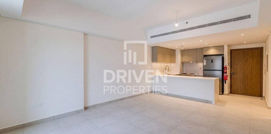 Appartement de 2 chambres à Umm Suqeim 3, UAE No. 191834