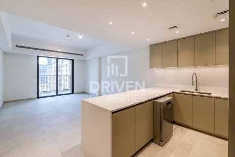 Appartement de 2 chambres à Umm Suqeim 3, UAE No. 191834 6