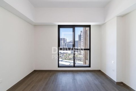Appartement de 2 chambres à Umm Suqeim 3, UAE No. 191834 10