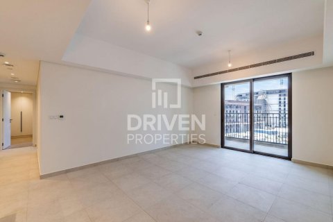 Appartement de 2 chambres à Umm Suqeim 3, UAE No. 191834 15