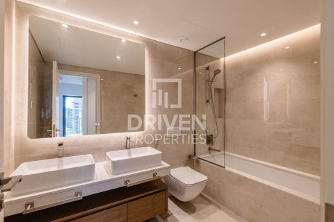 Appartement de 2 chambres à Umm Suqeim 3, UAE No. 191834 19