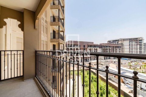 Appartement de 2 chambres à Umm Suqeim 3, UAE No. 191834 22