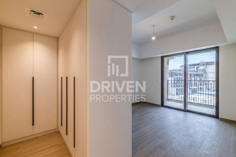 Appartement de 2 chambres à Umm Suqeim 3, UAE No. 191834 11