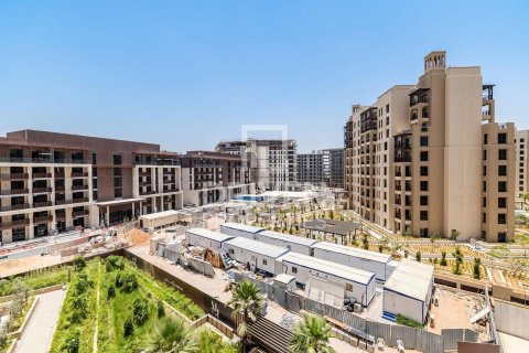 Appartement de 2 chambres à Umm Suqeim 3, UAE No. 191834 20