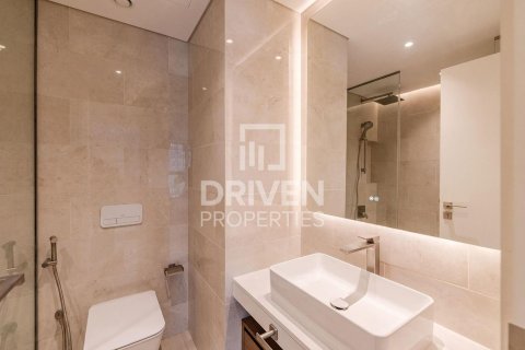 Appartement de 2 chambres à Umm Suqeim 3, UAE No. 191834 18