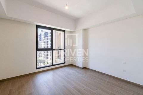Appartement de 2 chambres à Umm Suqeim 3, UAE No. 191834 8