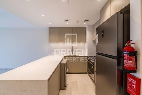 Appartement de 2 chambres à Umm Suqeim 3, UAE No. 191834 5