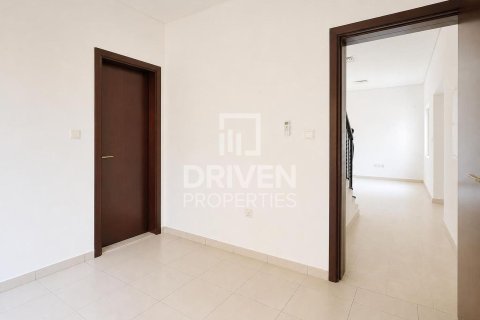 Villa de 5 chambres à The Villa, UAE No. 191837 19