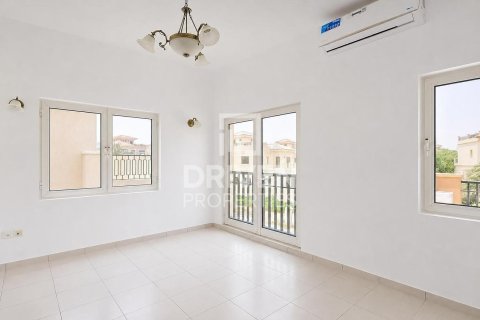 Villa de 5 chambres à The Villa, UAE No. 191837 13