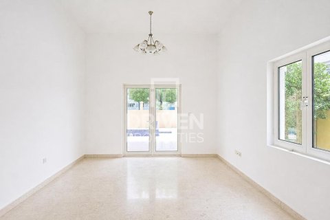 Villa de 5 chambres à The Villa, UAE No. 191837 6