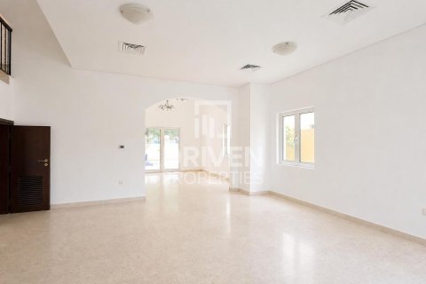 Villa de 5 chambres à The Villa, UAE No. 191837 5