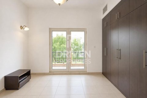 Villa de 5 chambres à The Villa, UAE No. 191837 18