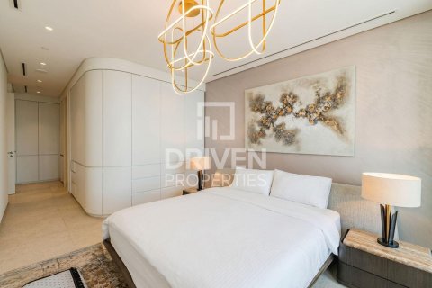 4 غرف نوم شقة في جميرا, الإمارات العربية المتحدة رقم 191835 15