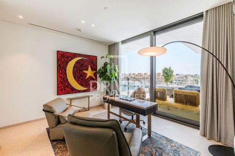 4 غرف نوم شقة في جميرا, الإمارات العربية المتحدة رقم 191835 10