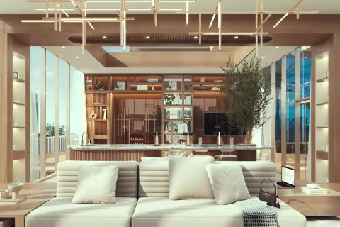 2 bedrooms Apartment  No. 131390 4