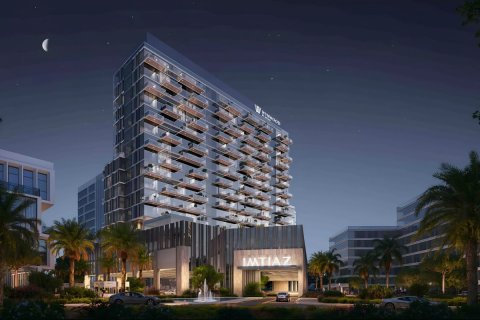 2 bedrooms Apartment  No. 131390 5