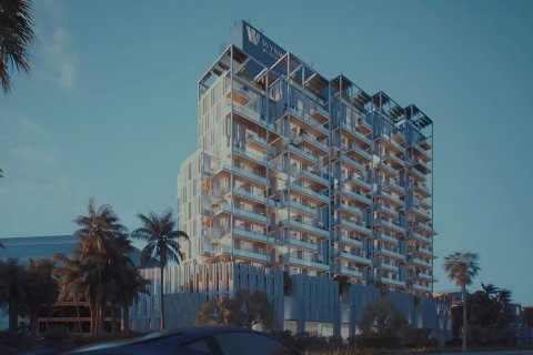 2 bedrooms Apartment  No. 131390 3