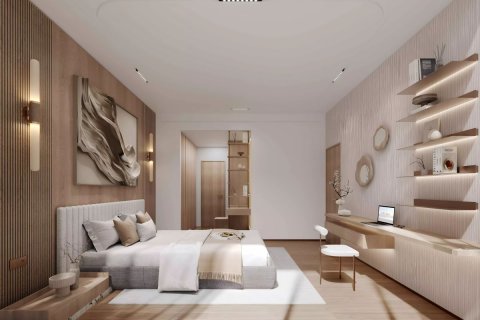 2 bedrooms Apartment  No. 131390 2