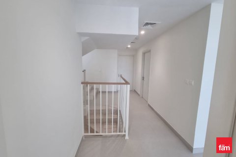 Villa de 4 dormitorios  No. 131393 21