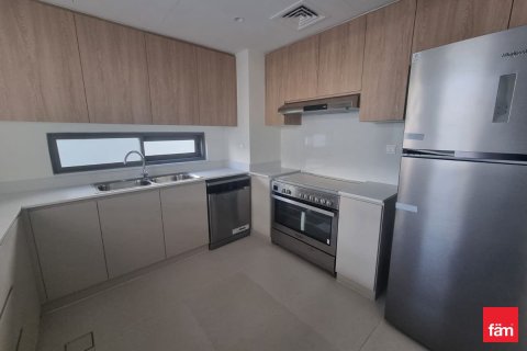 Villa de 4 dormitorios  No. 131393 7