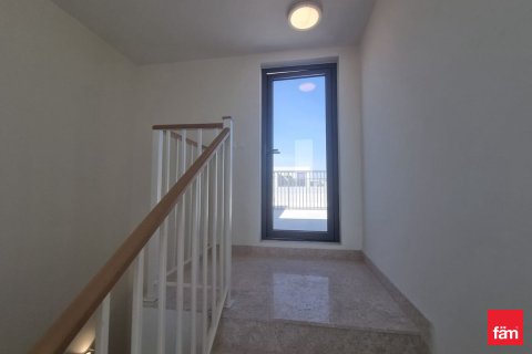 Villa de 4 dormitorios  No. 131393 19