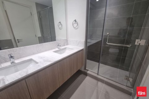 Villa de 4 dormitorios  No. 131393 15