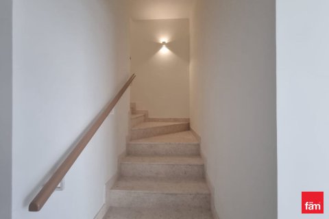 Villa de 4 dormitorios  No. 131393 20